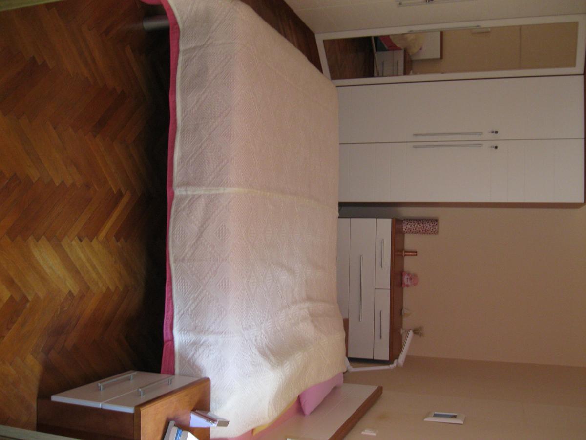 Apartment Marija Mila Дубровник Экстерьер фото